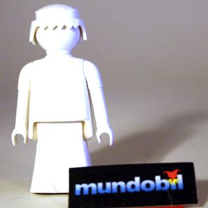 Playmobil&copy; 30002842